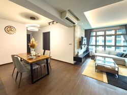 Blk 871B Tampines Greenlace (Tampines), HDB 4 Rooms #639514731